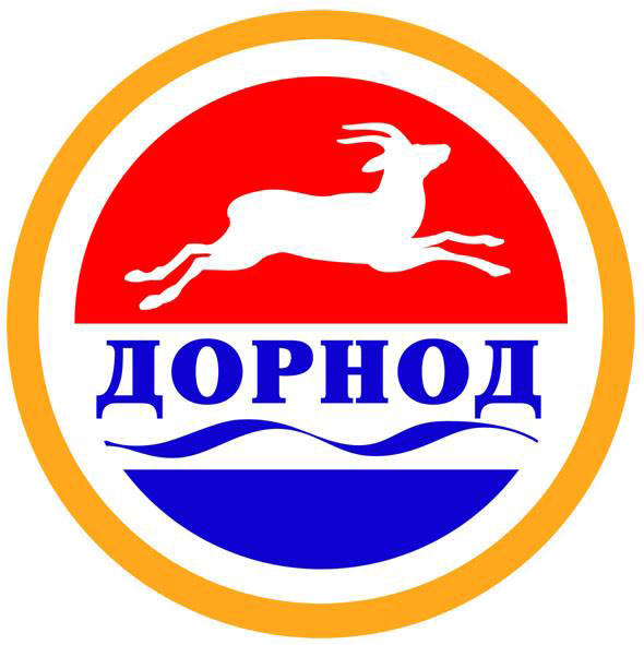 Дорнод аймгийн аялал жуулчлалын цахим хуудас